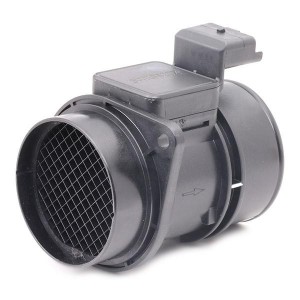 Расходомер воздуха 5WK9620Z VDO