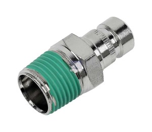 Клапан системы охлаждения 111351 DIESEL TECHNIC