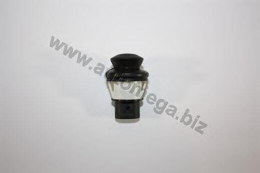 Выключатель концевой двери 3094705636N0 AUTOMEGA