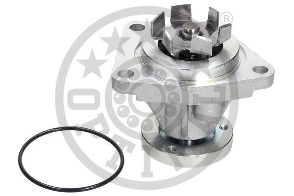 Водяной насос AQ-1419 OPTIMAL