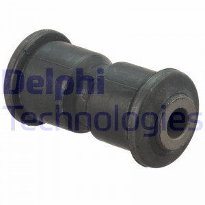 Испаритель, кондиционер TSP0525094 DELPHI