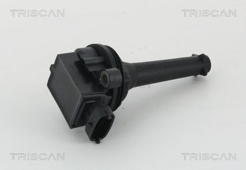 Элемент катушки зажигания 886027002 TRISCAN