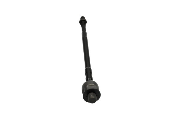 Осевой шарнир, рулевая тяга STR-4515 KAVO PARTS