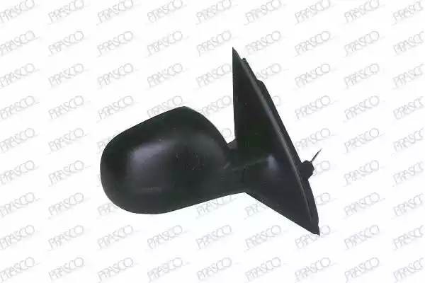 Наружное зеркало ST0017113 PRASCO GROUP
