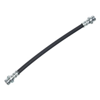 Тормозной шланг ADC45366 BLUE PRINT