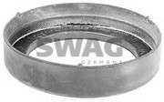 Буфер, амортизация 10560014 SWAG