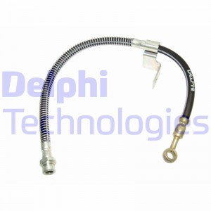 Тормозной шланг LH6048 DELPHI