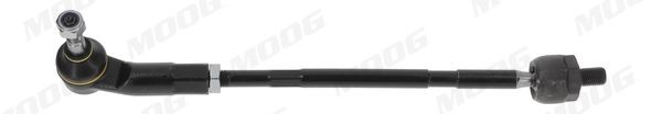 Поперечная рулевая тяга VO-DS-1511 MOOG