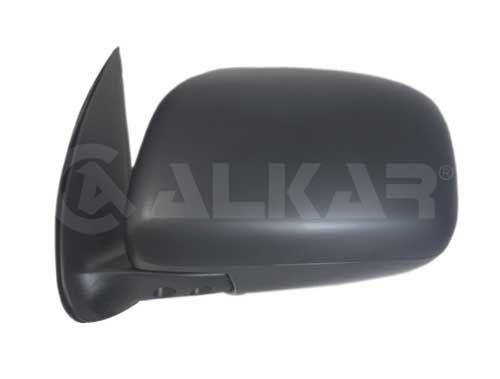 Наружное зеркало 9001036 ALKAR