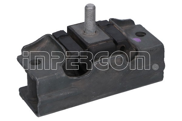 Подушка двигателя 27863 IMPERGOM