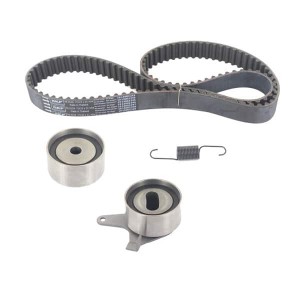 Комплект ремня ГРМ VKMA 94610 SKF