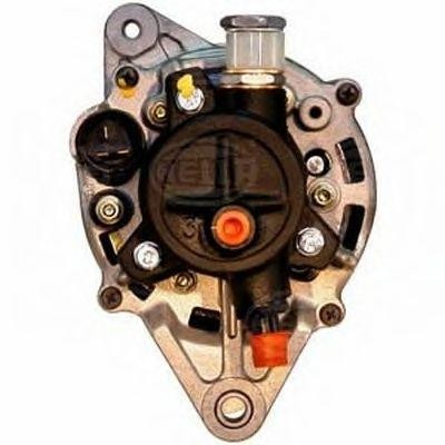 Генератор 8EL730094001 HELLA