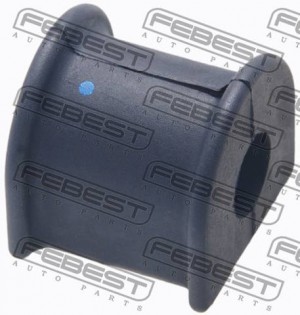 Втулка стабилизатора TSB-711 FEBEST