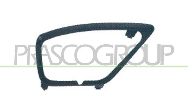 Деталь FD4222133 PRASCO GROUP