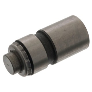 Толкатель 06189 FEBI BILSTEIN