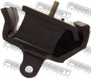 Подушка двигателя NM-017 FEBEST