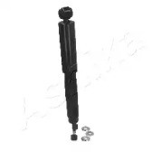 Амортизатор MA-25548 ASHIKA