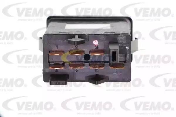 Указатель аварийной сигнализации V10-73-0143 VEMO