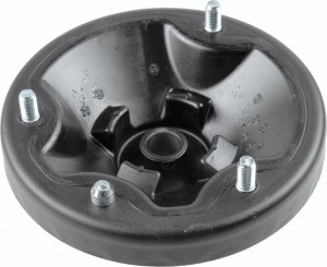Опора амортизационной стойки 802 375 SACHS