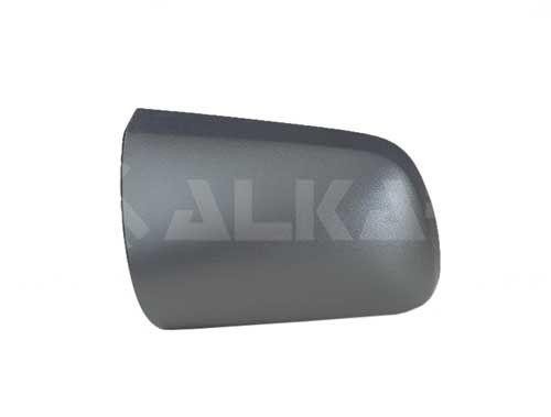 Корпус, наружное зеркало 6342431 ALKAR