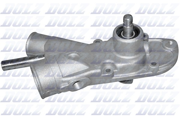 Водяной насос N508 DOLZ