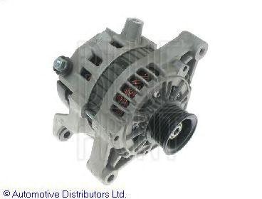 Генератор ADG01130 BLUE PRINT
