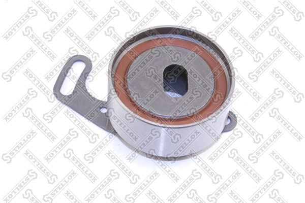 Натяжитель ролика ремня ГРМ 03-40022-SX STELLOX
