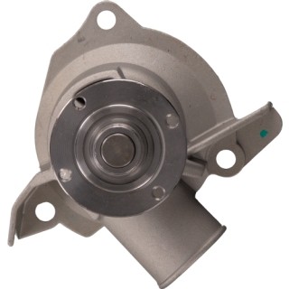 Водяной насос 01292 FEBI BILSTEIN