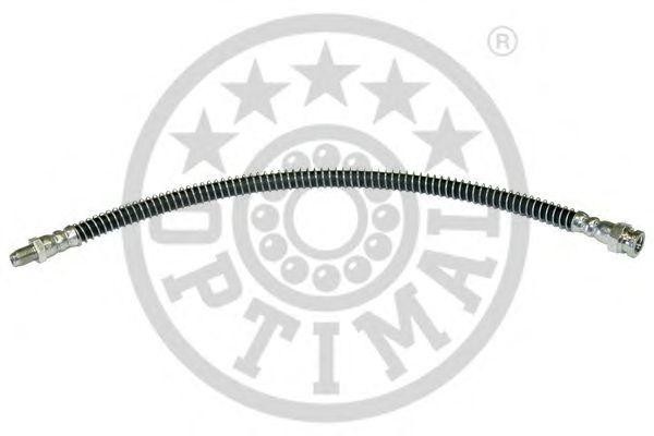 Тормозной шланг BSL883 OPTIMAL