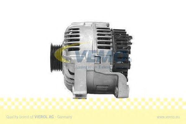 Генератор V22-13-40230 VEMO