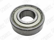 Подшипник 6202ZZ NSK