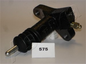 Рабочий цилиндр, система сцепления 85-05-575 ASHIKA