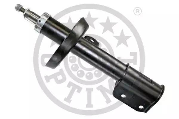Амортизатор A-3067GR OPTIMAL