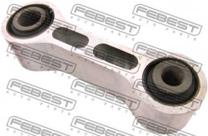 Рычаг подвески NARM-031 FEBEST