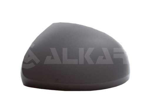 Корпус, наружное зеркало 6341136 ALKAR