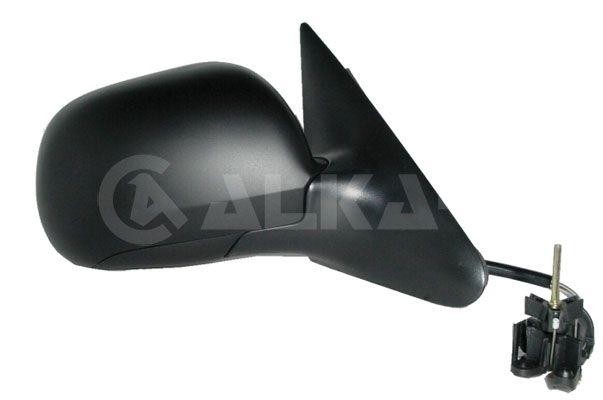 Наружное зеркало 6165521 ALKAR