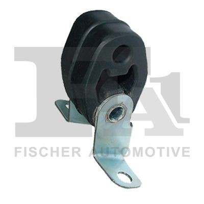 Кронштейн, система выпуска ОГ 113926 FISCHER