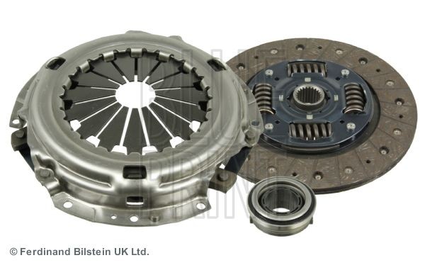 Комплект сцепления ADC43025 BLUE PRINT