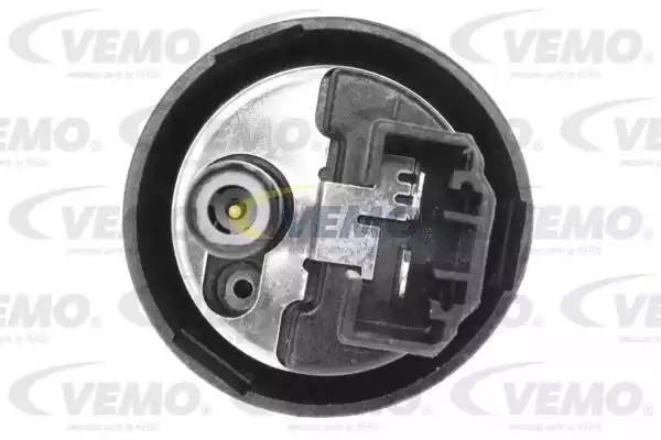 Топливный насос V40-09-0004 VEMO