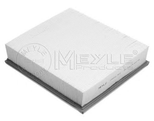 Воздушный фильтр 012 094 0030 MEYLE