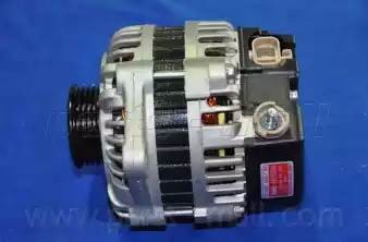 Генератор PXPAB-001 PMC PARTS MALL