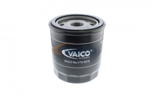 Фильтр масляный двигателя V70-0016 VEMO