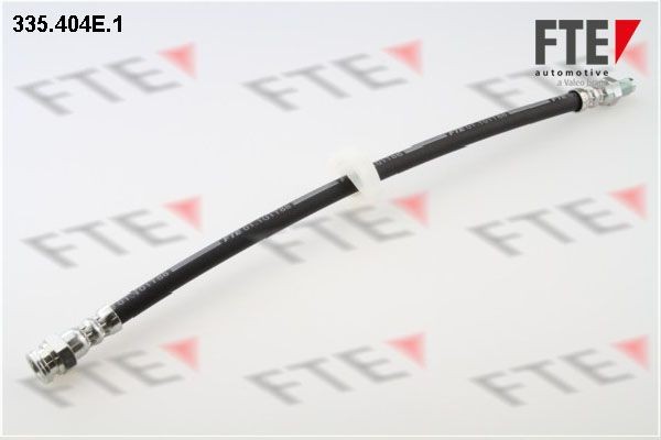 Тормозной шланг 335404E1 FTE