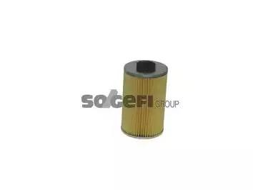 Топливный фильтр FA4043/2 FIAAM