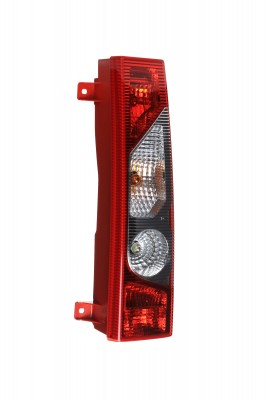 Задний фонарь 043358 VALEO PHC