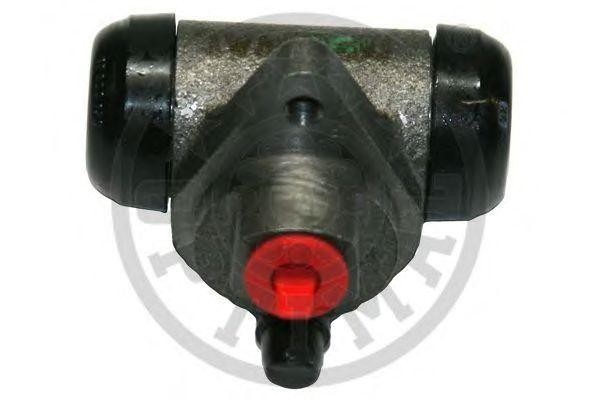 Колесный тормозной цилиндр RZ-3298 OPTIMAL