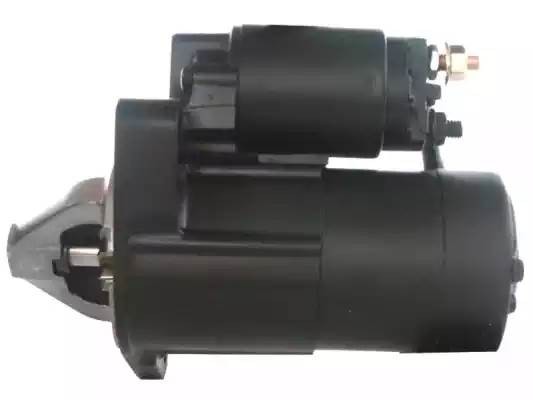 Стартер 8EA 738 209-001 HELLA