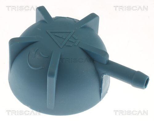Крышка, радиатор 8610 22 TRISCAN