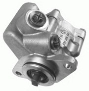 Гидравлический насос, рулевое управление 2923 001 ZF