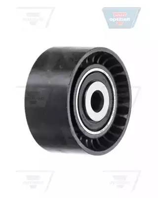 Комплект ремня ГРМ KT1390 OPTIBELT